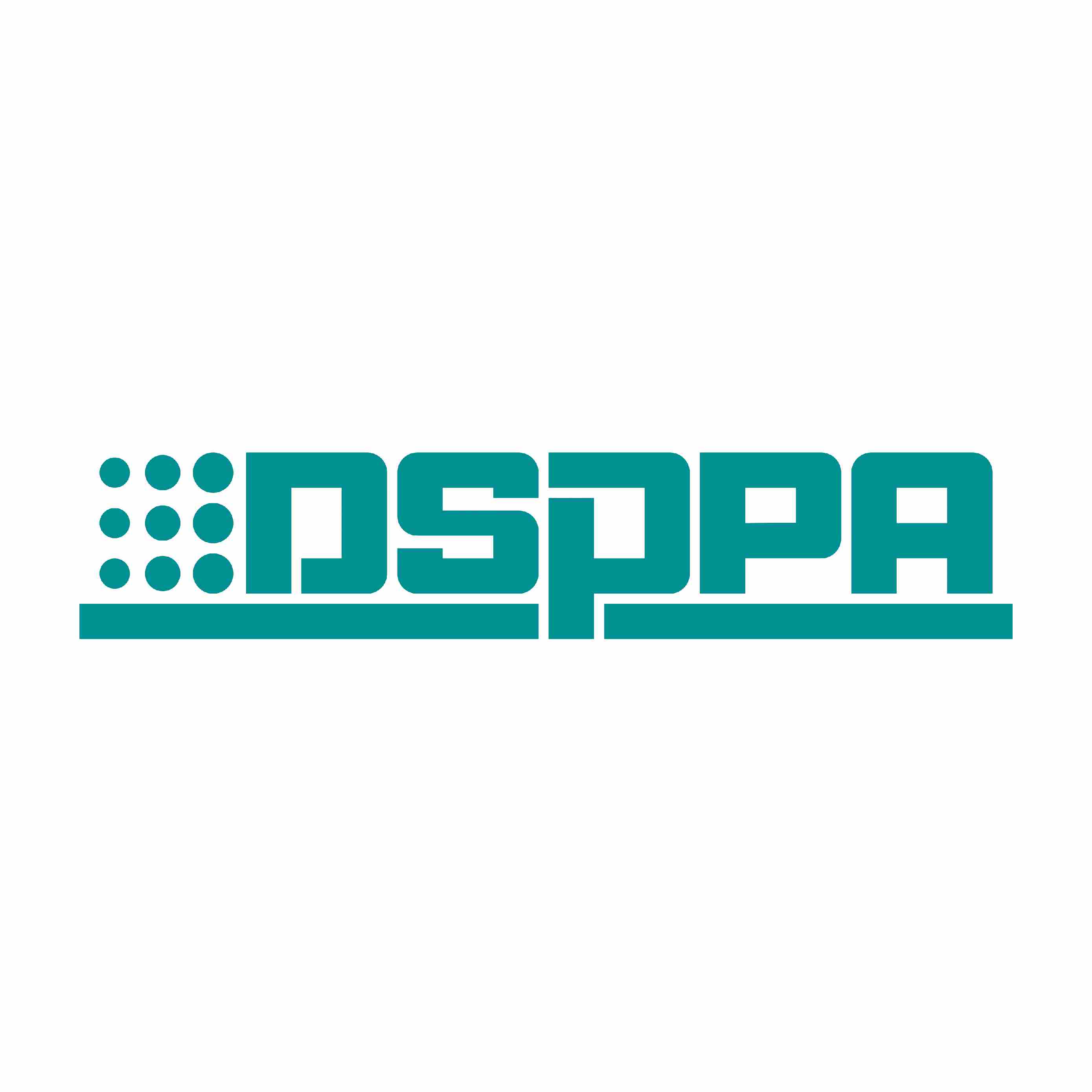 Dsppa