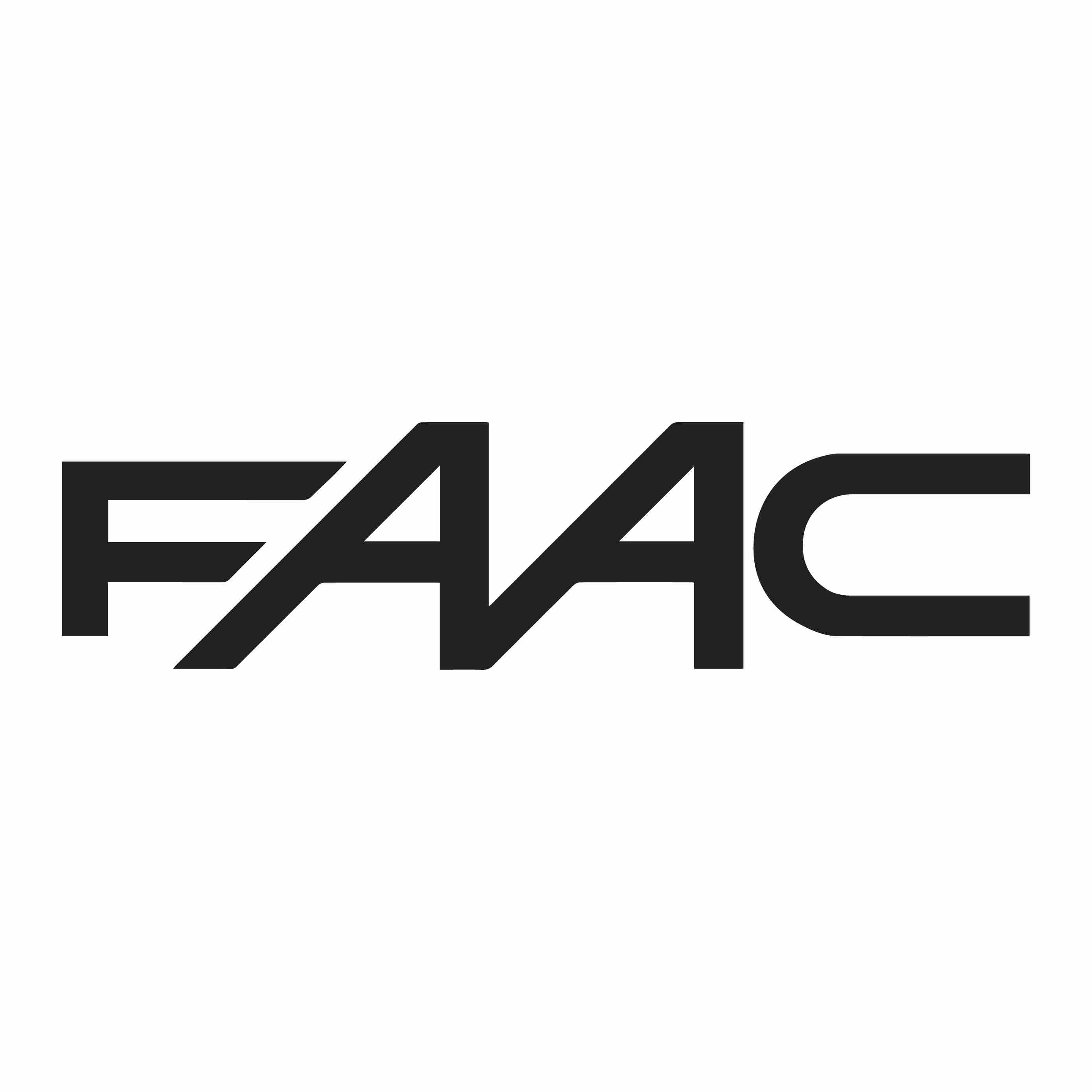 FAAC