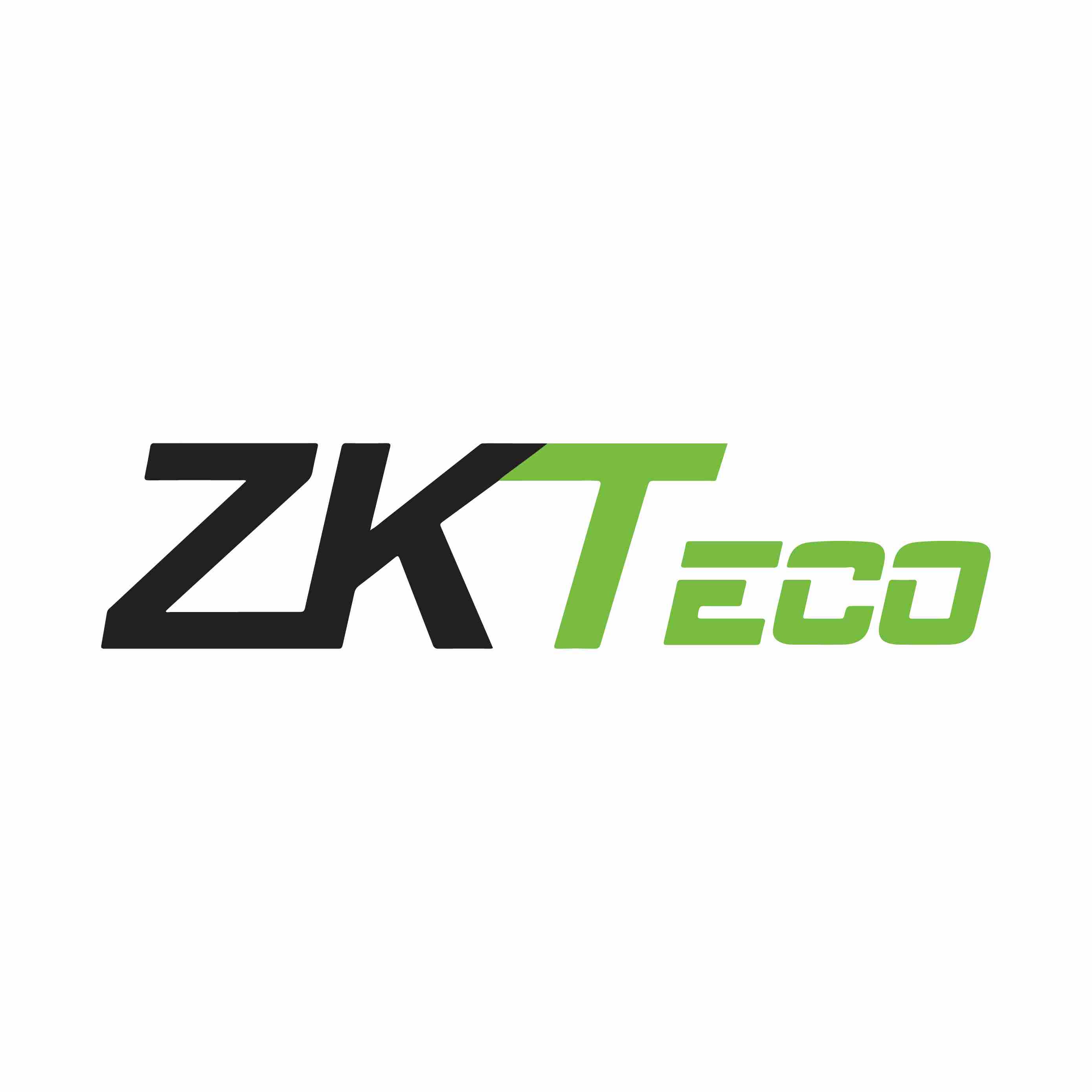 ZKTeco