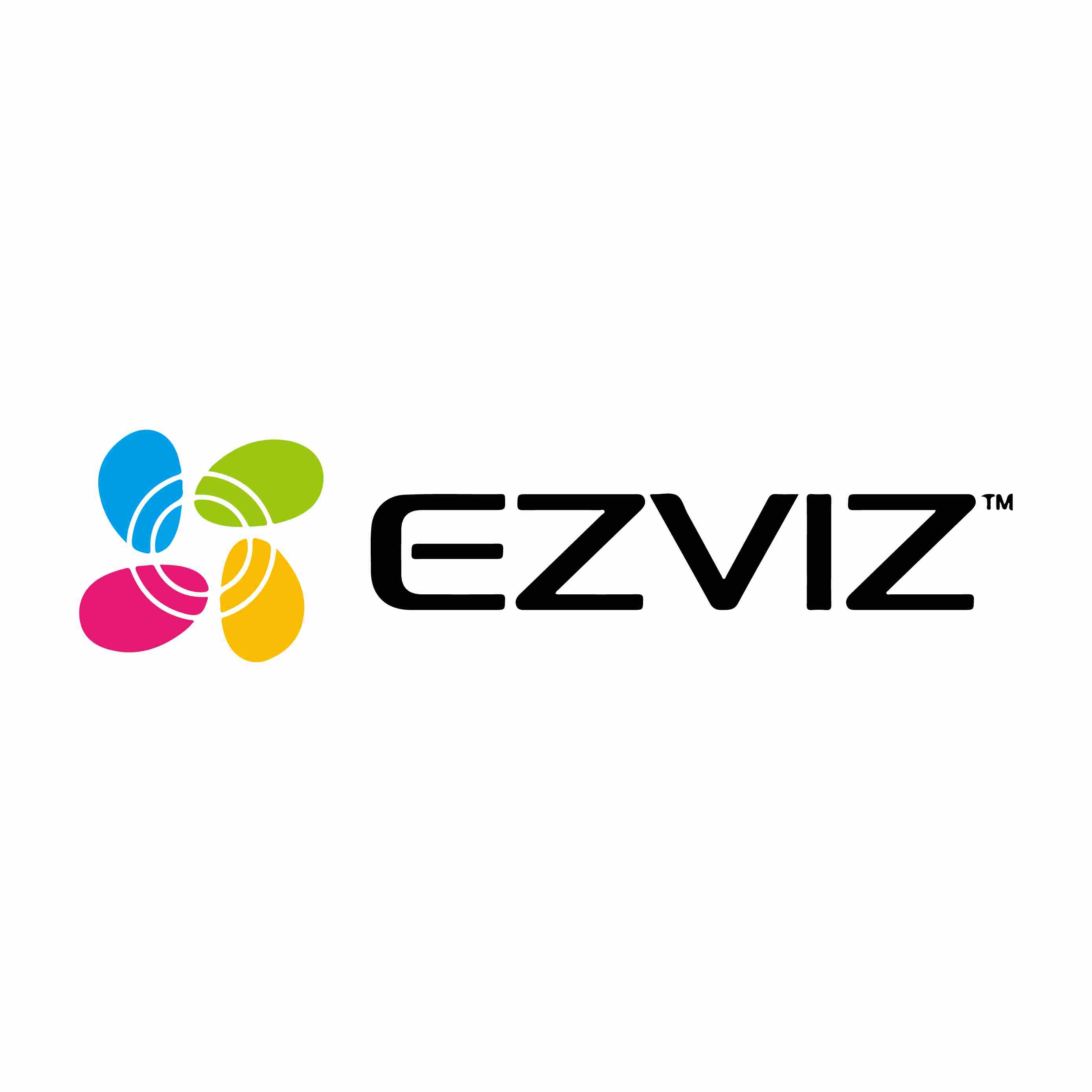 EZVIZ