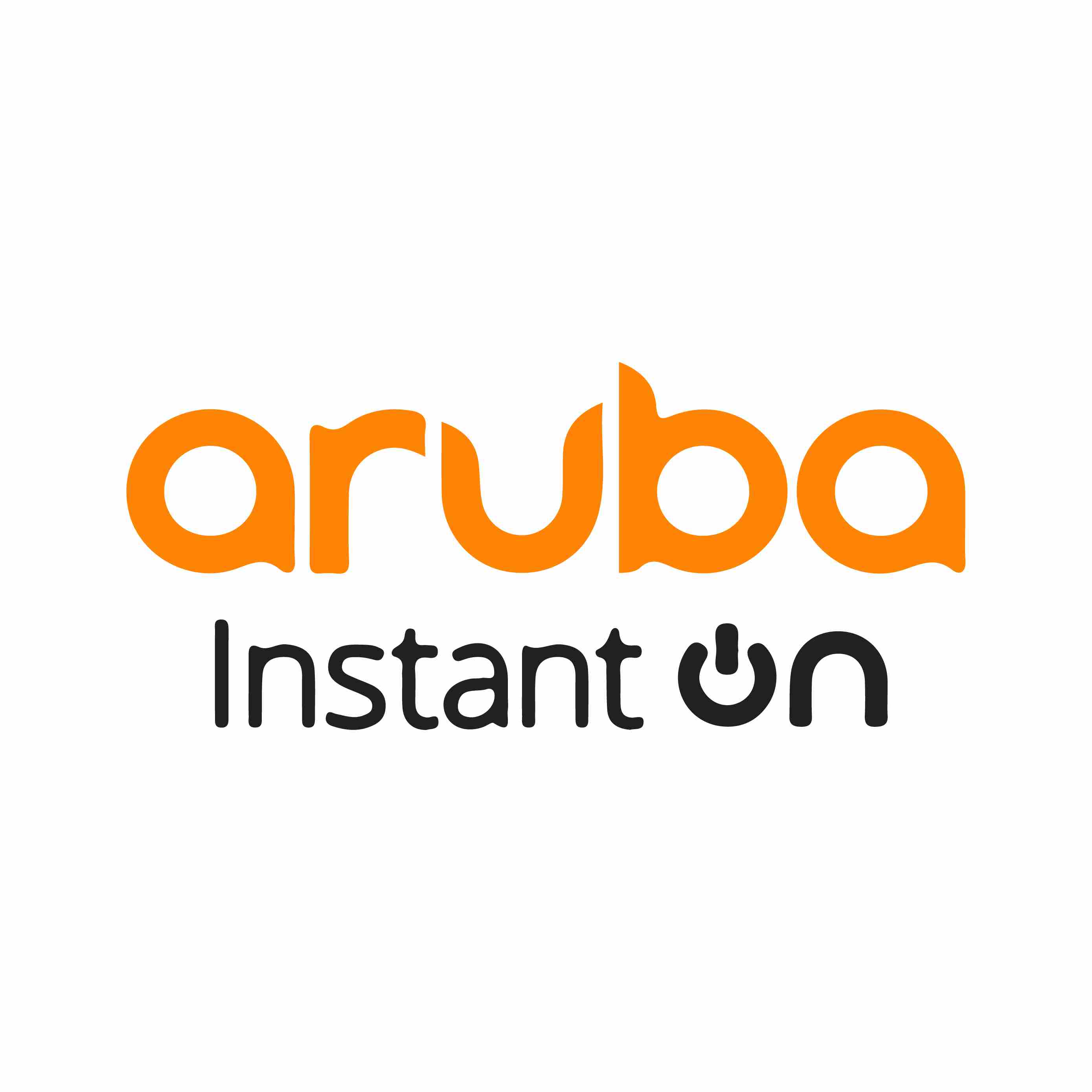 aruba