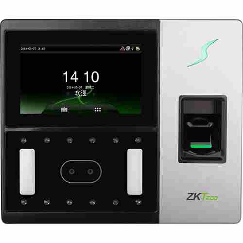 AI702