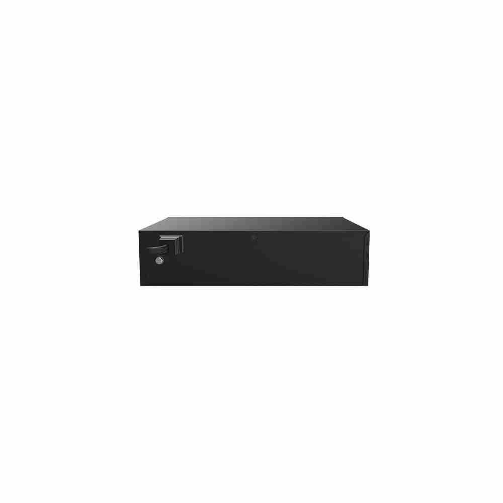 S110PC