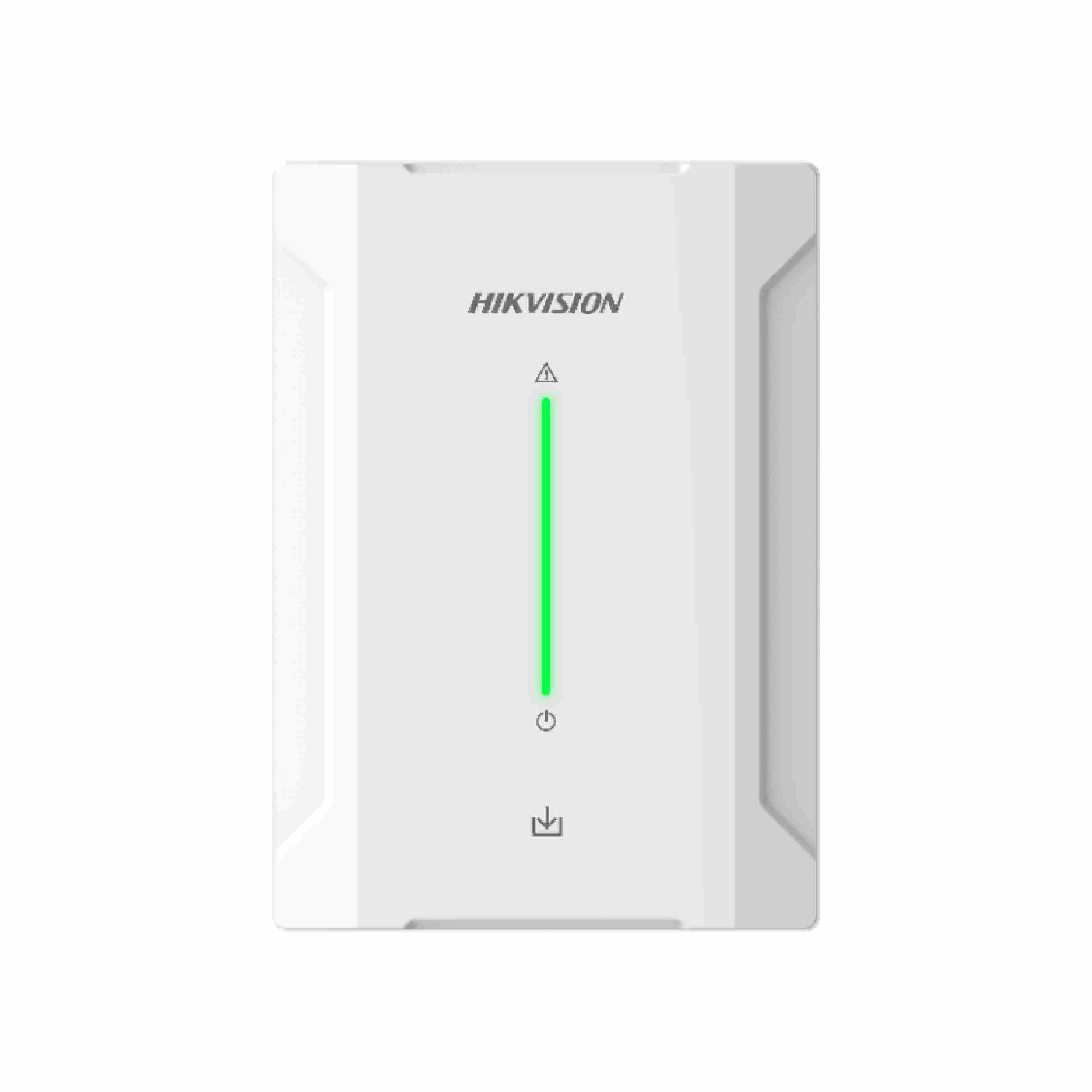 DS-PM1-I8O2-H