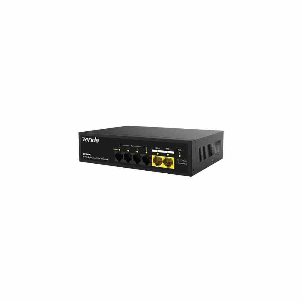 SG106PC