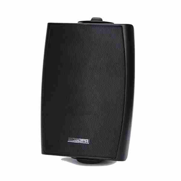 DSP6064B 