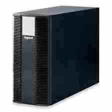 UPS KEOR LP 3000VA