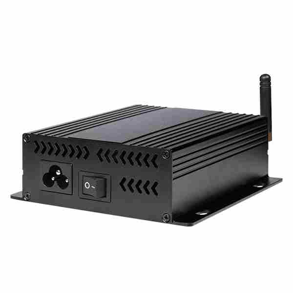 Mini40II