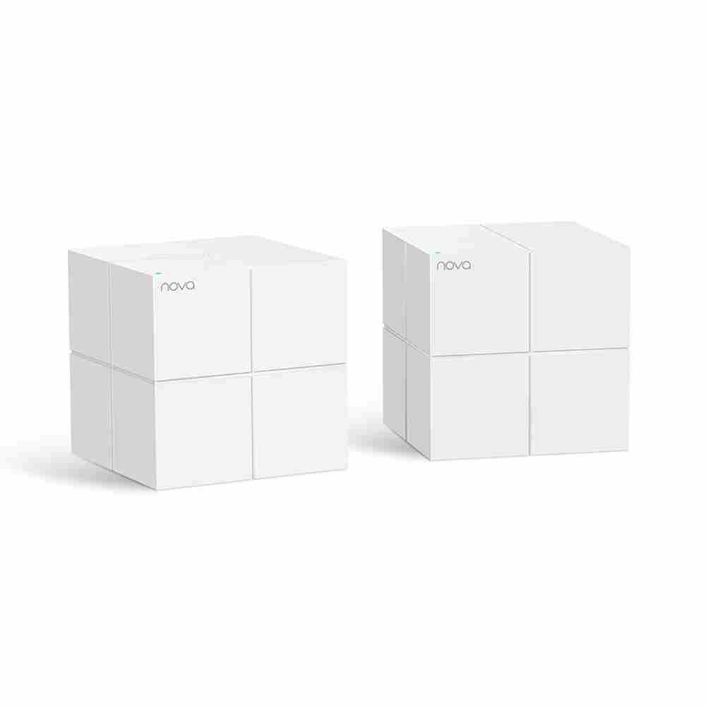 MW6(2-pack)