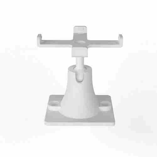  Sensor Base