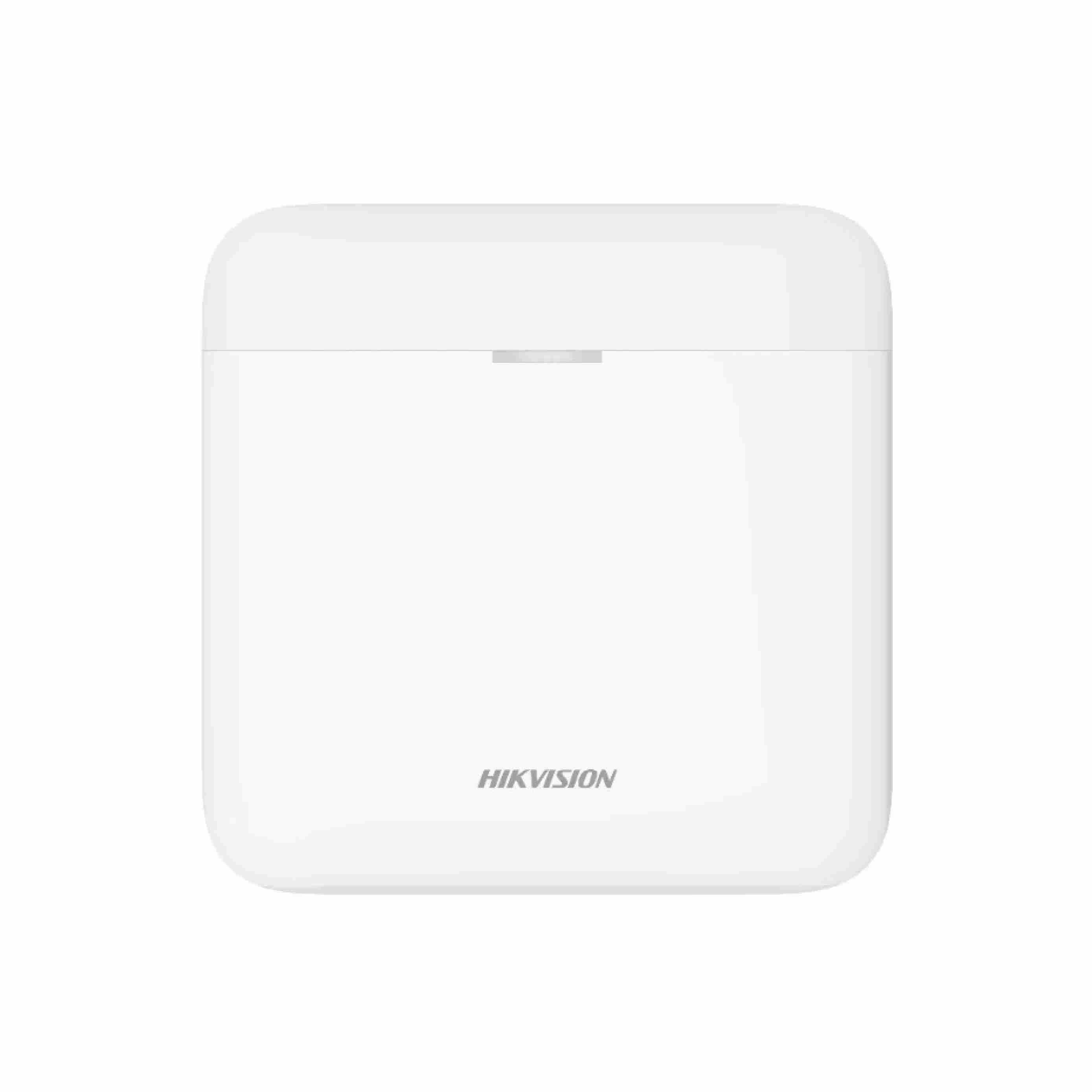 DS-PR1-WB