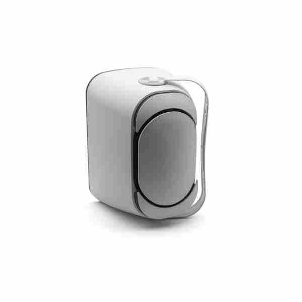 DSP5050B/W