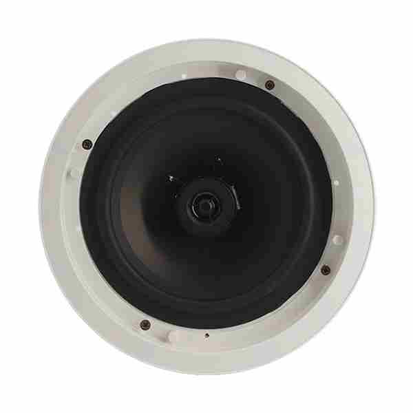 DSP5012