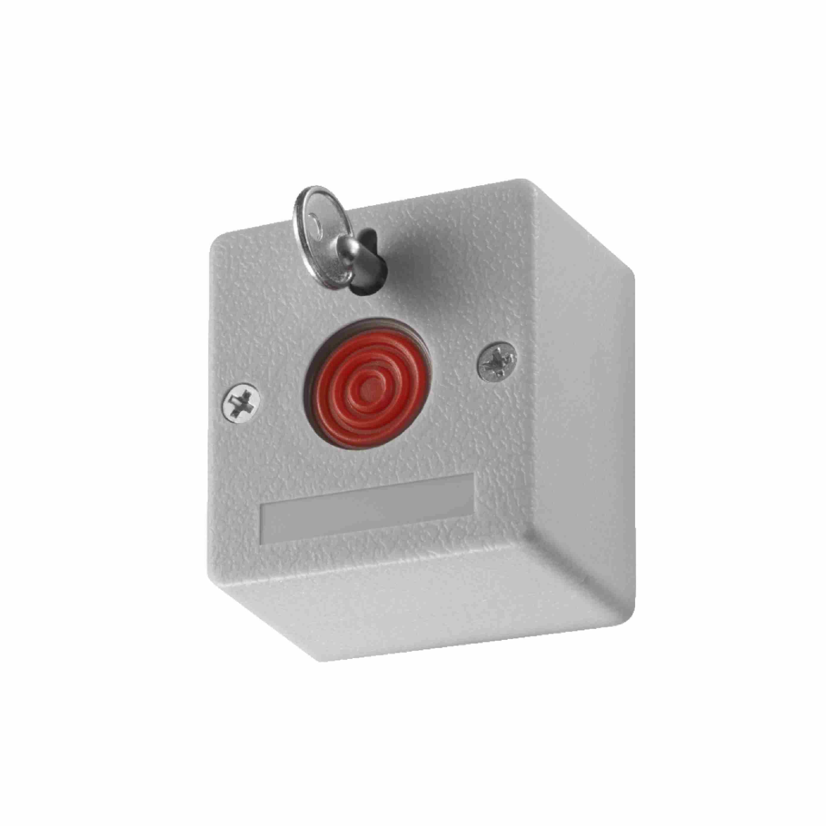DS-PD1-EB-P