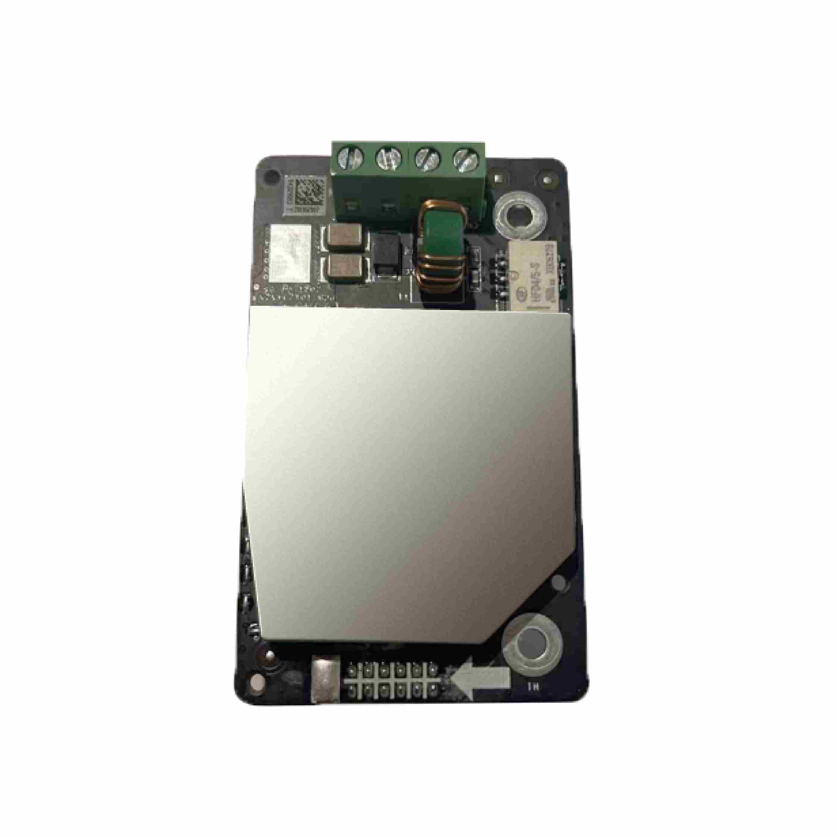 DS-PM2-P