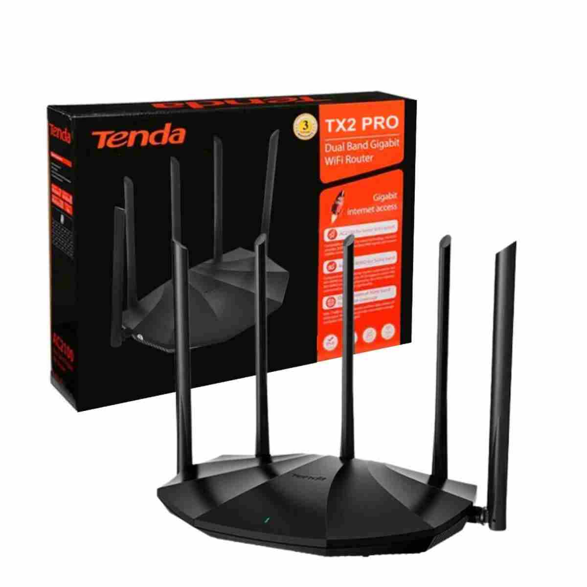 TX2 Pro