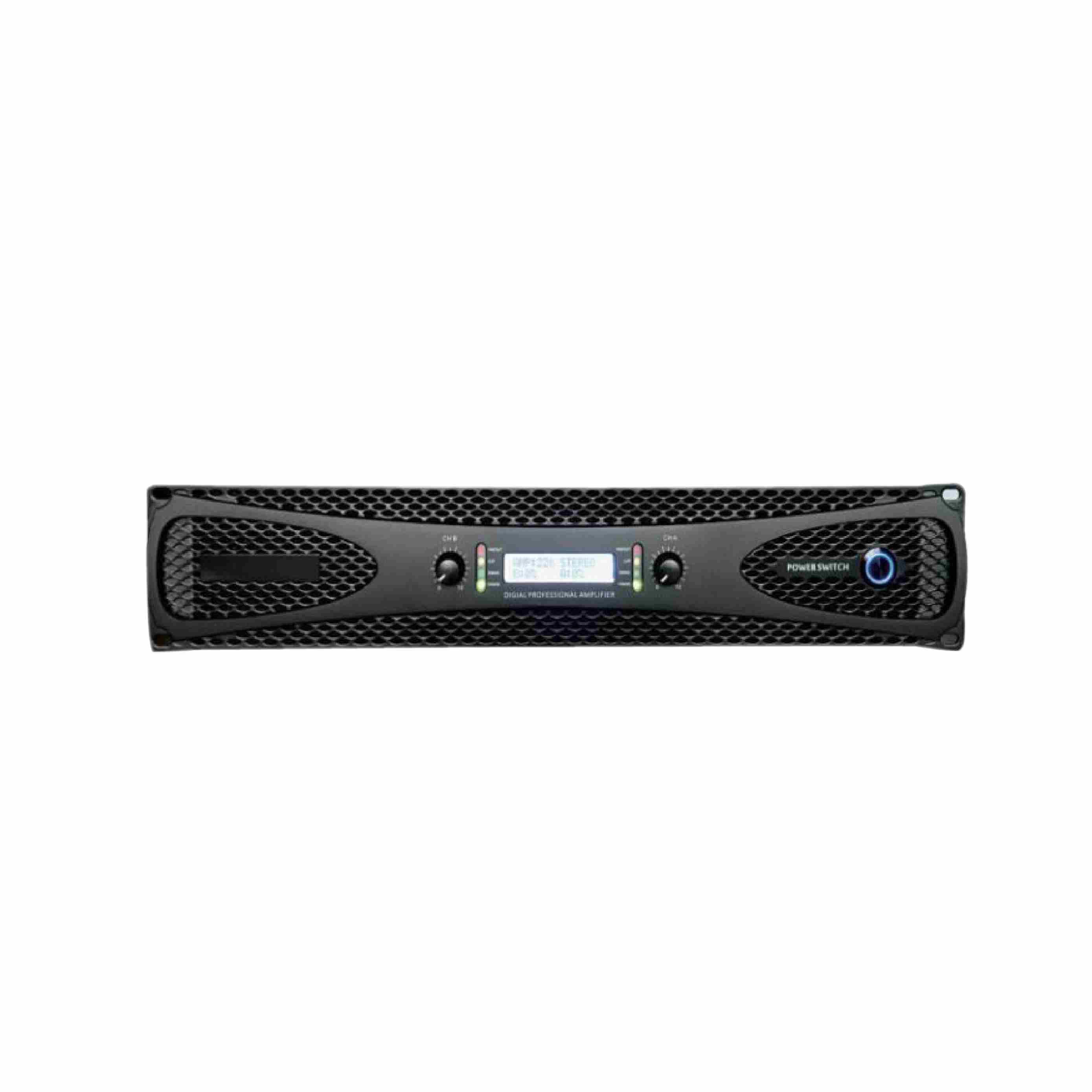 DFX300
