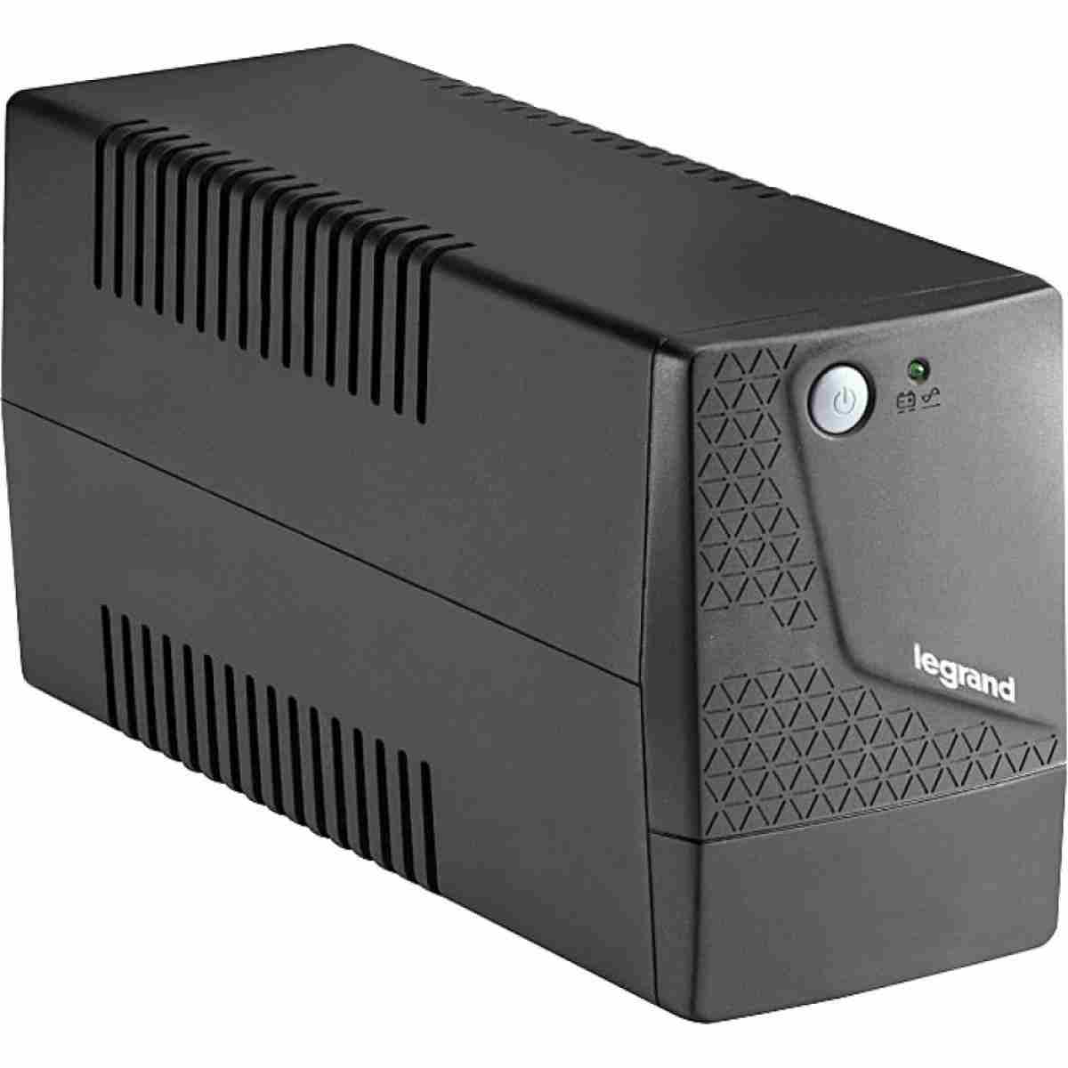 KEOR SPX 2000VA