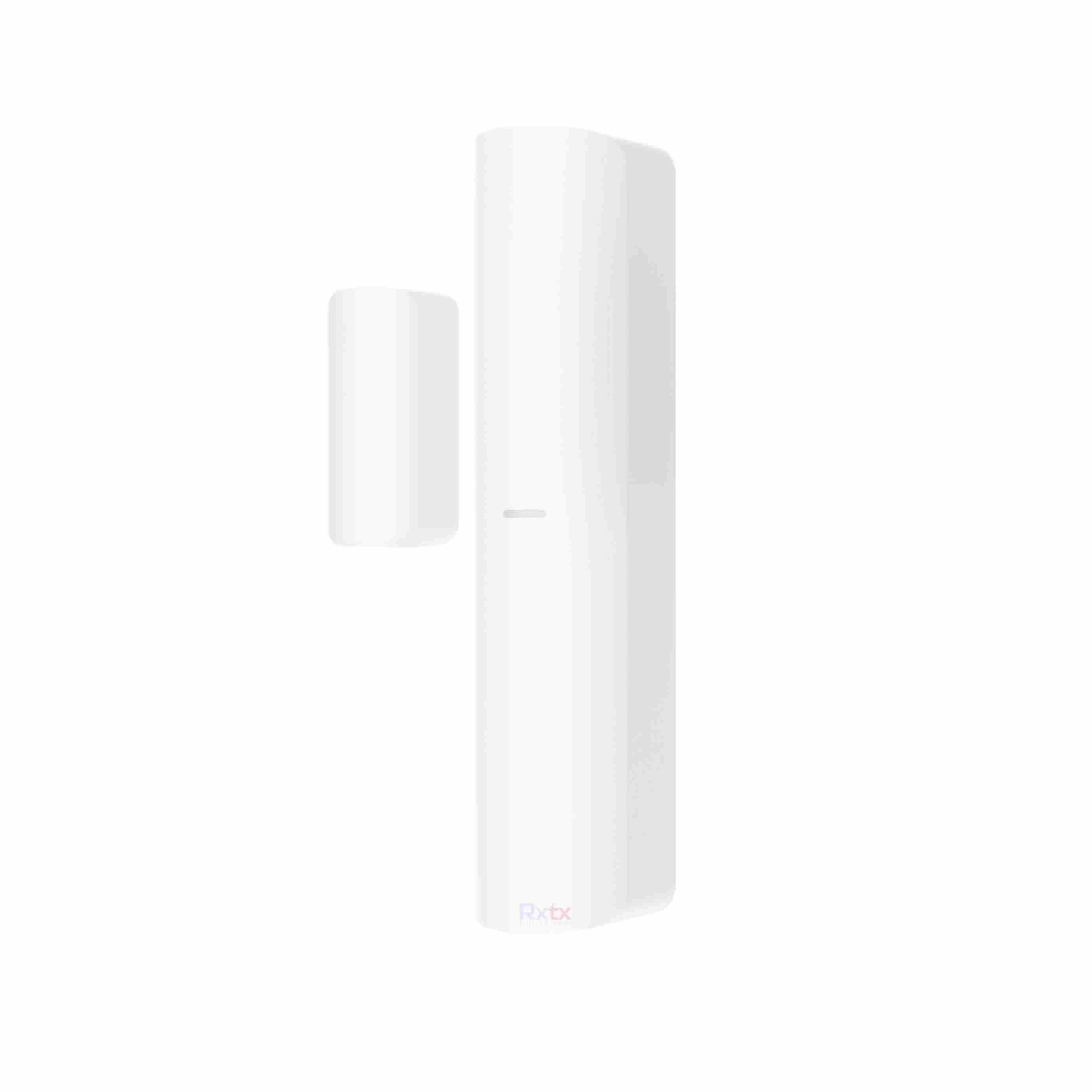 DS-PDMC-EG2-WB
