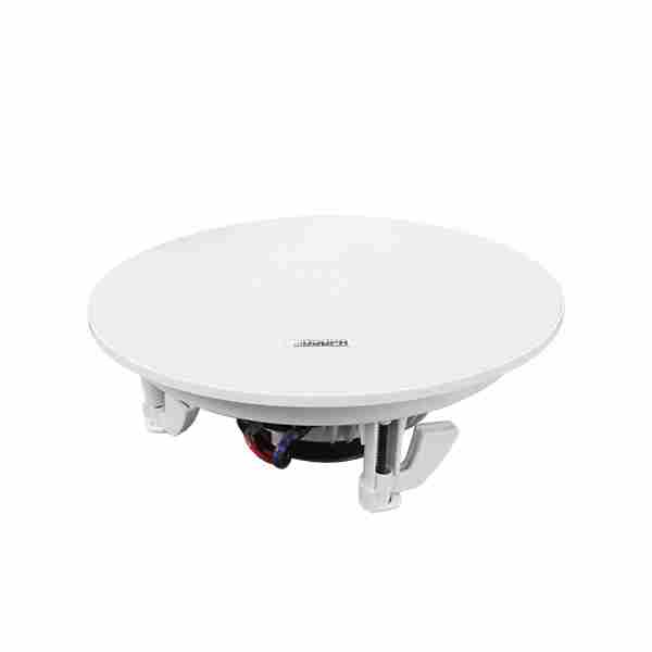 DSP5012L