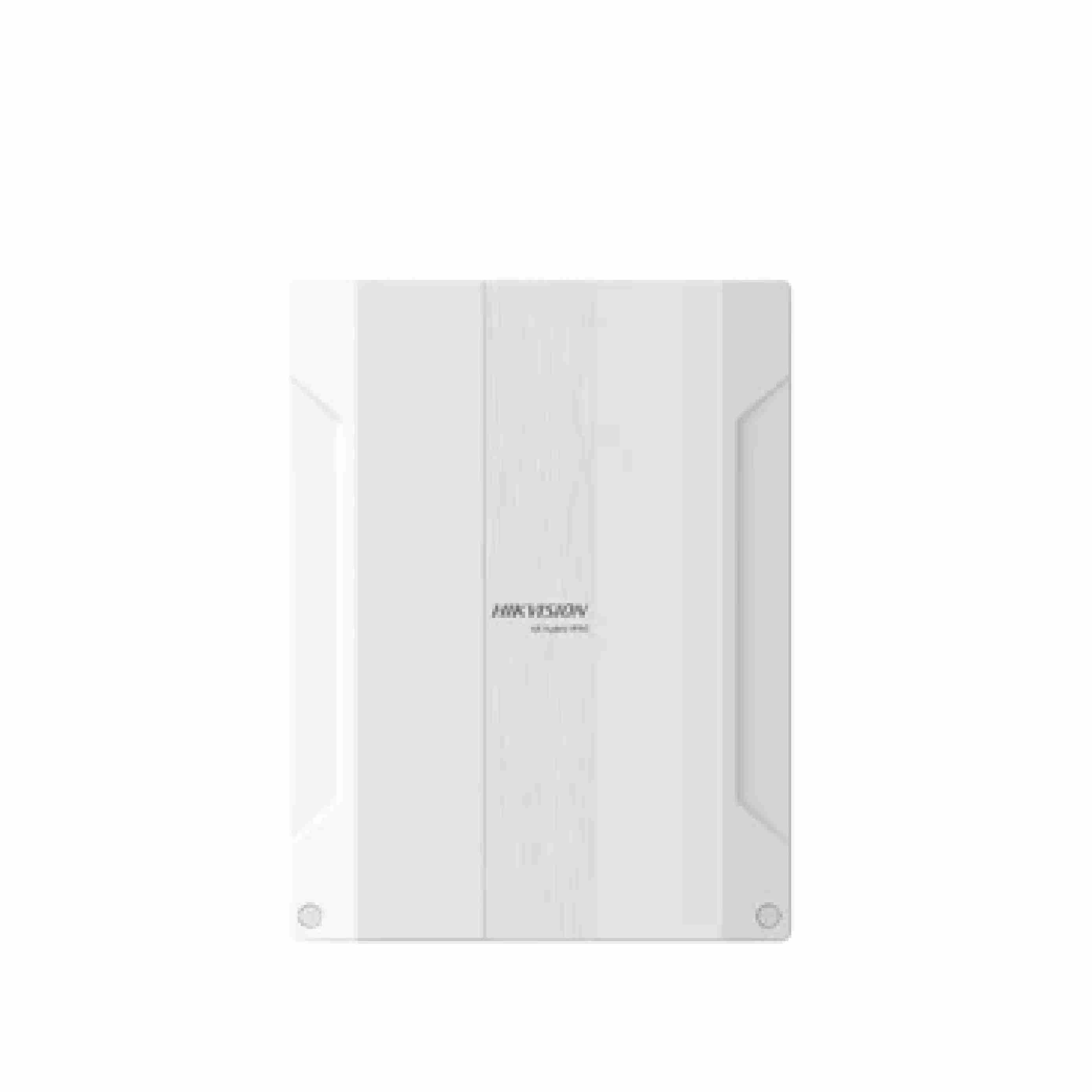 DS-PHA48-EB