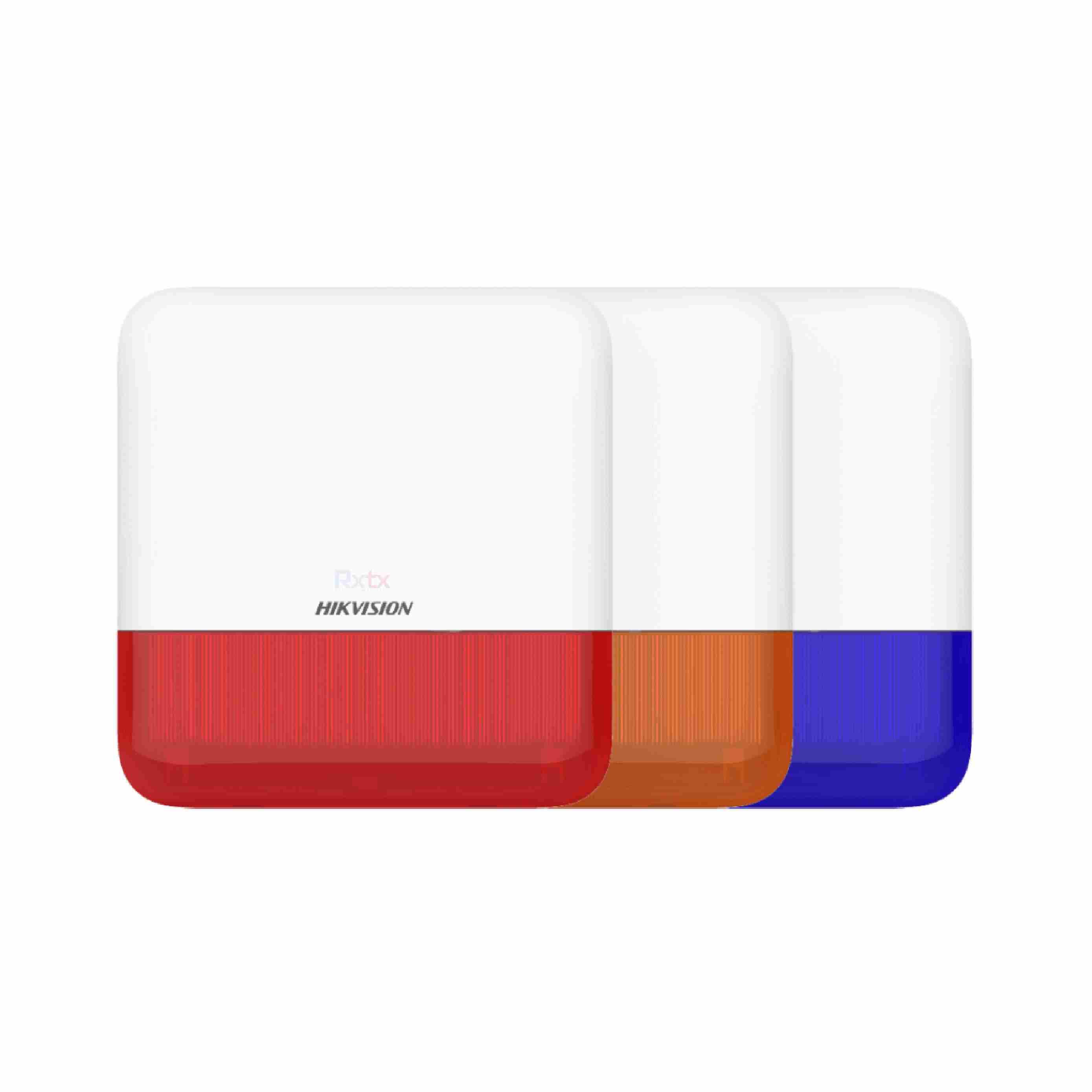 DS-PS1-E-WB