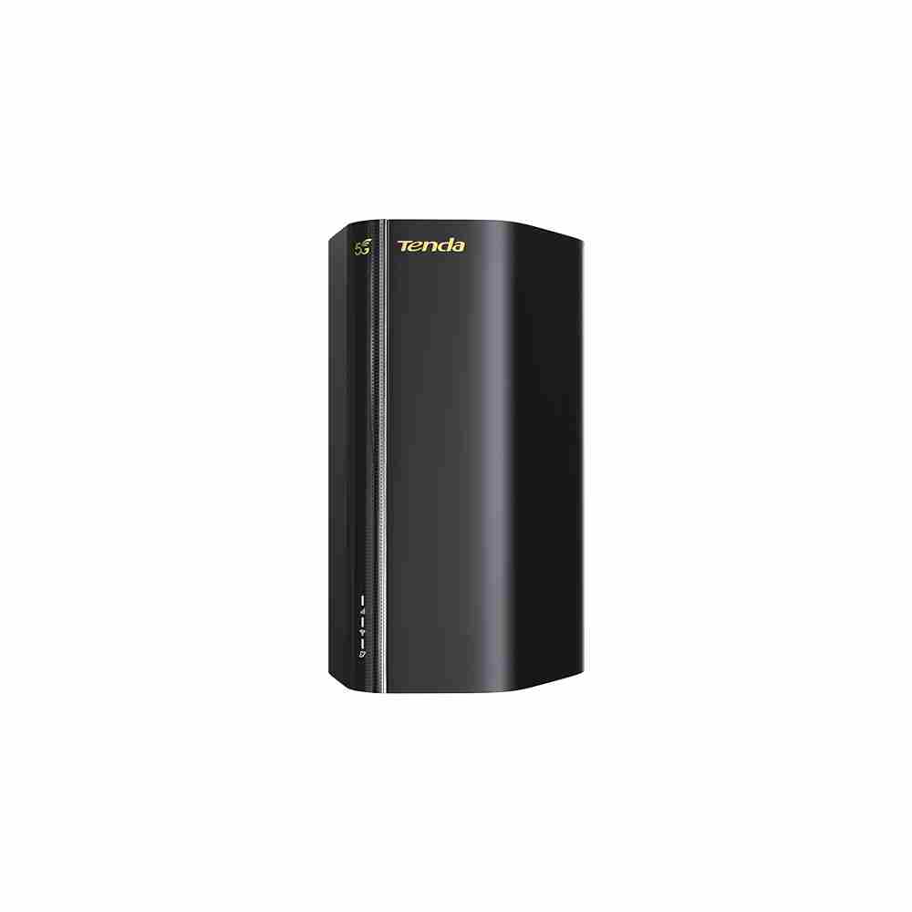 5G03