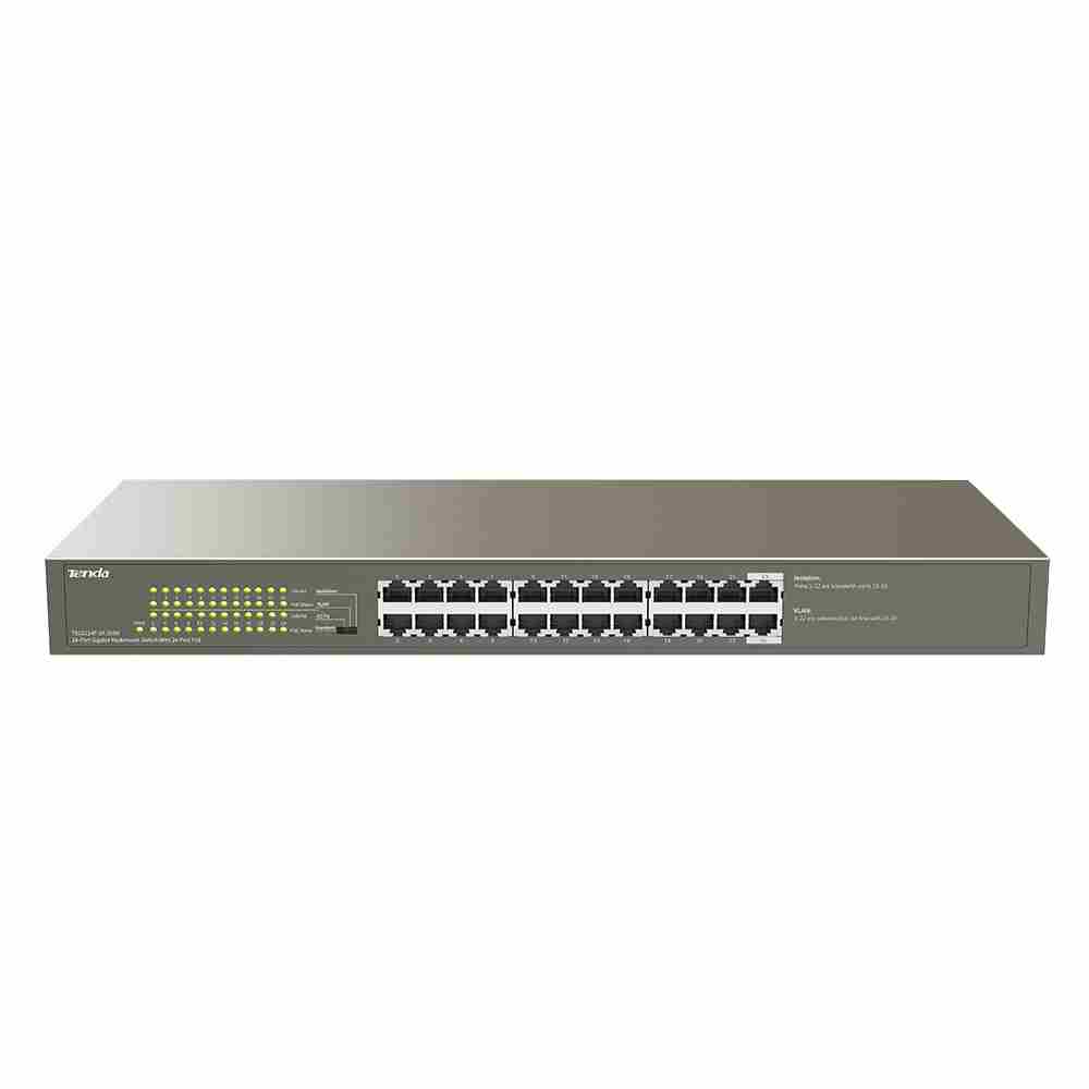 TEG1124P-24-250W
