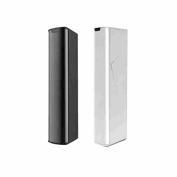 DSP4300B