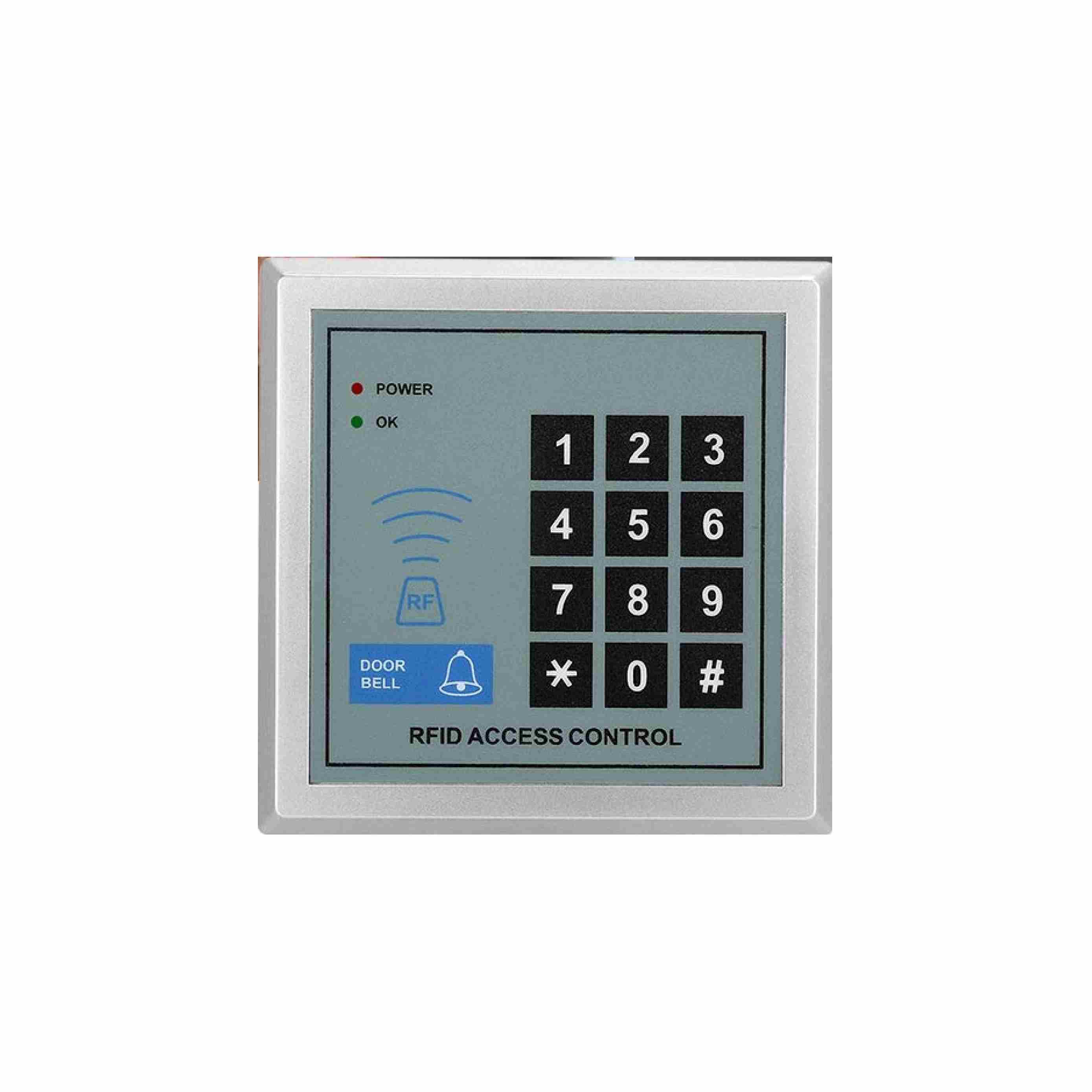 G2000