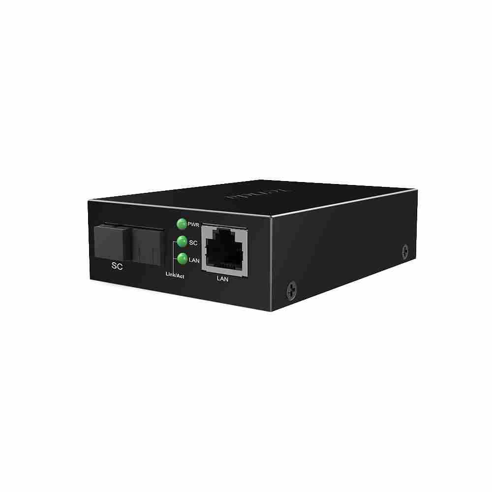 TFC100B