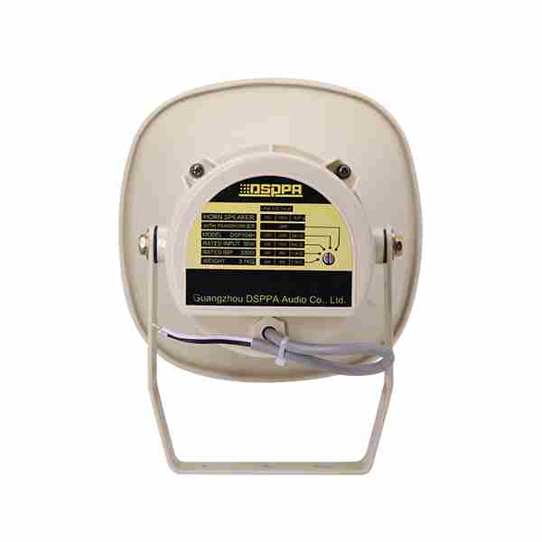 DSP304HI