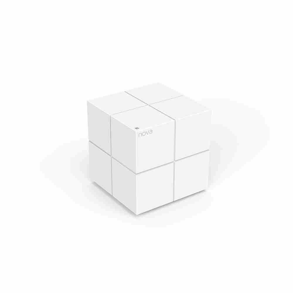 MW6(3-pack)