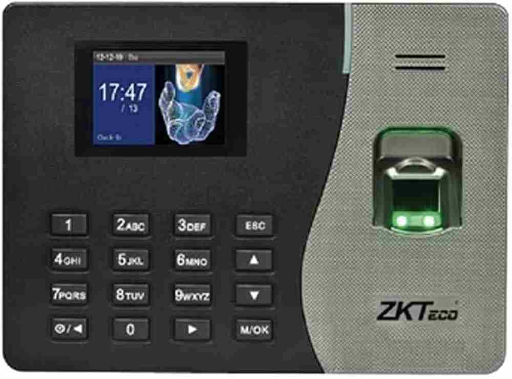 K14