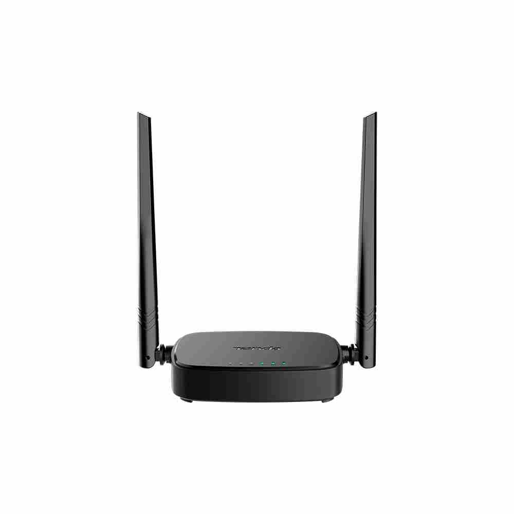 4G03 PRO