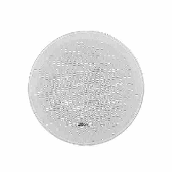 DSP5012L