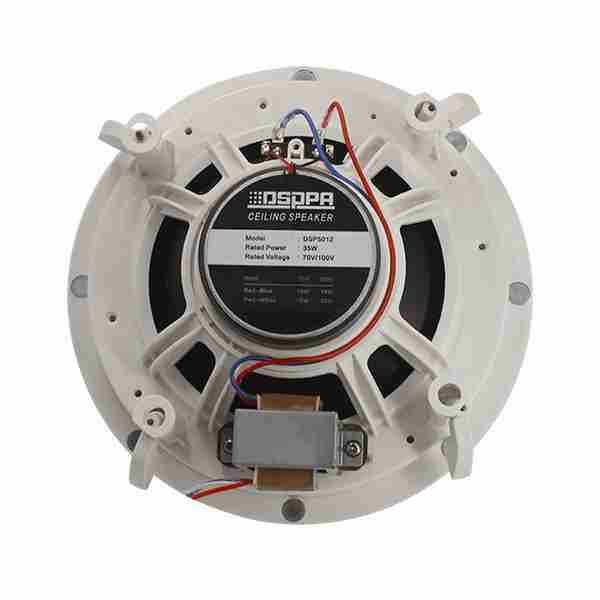 DSP5012