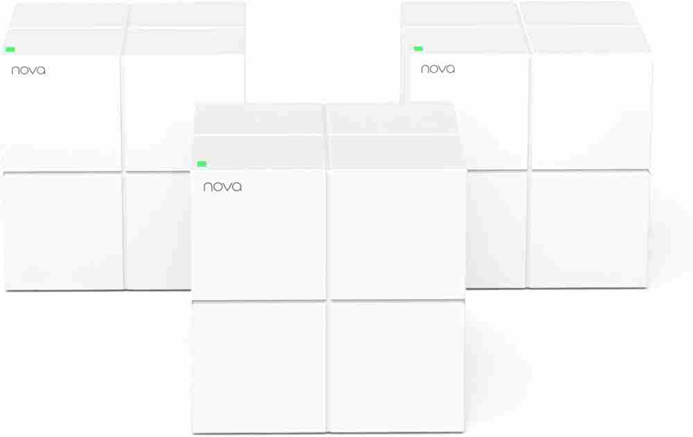 MW6(3-pack)