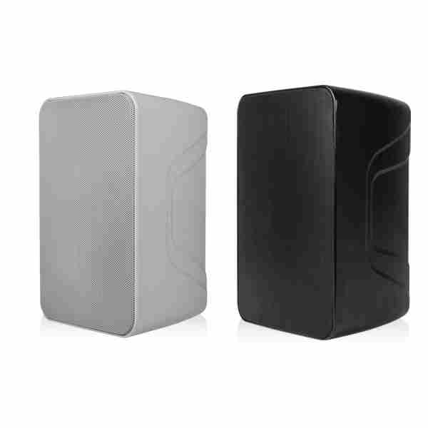 DSP8200S 
