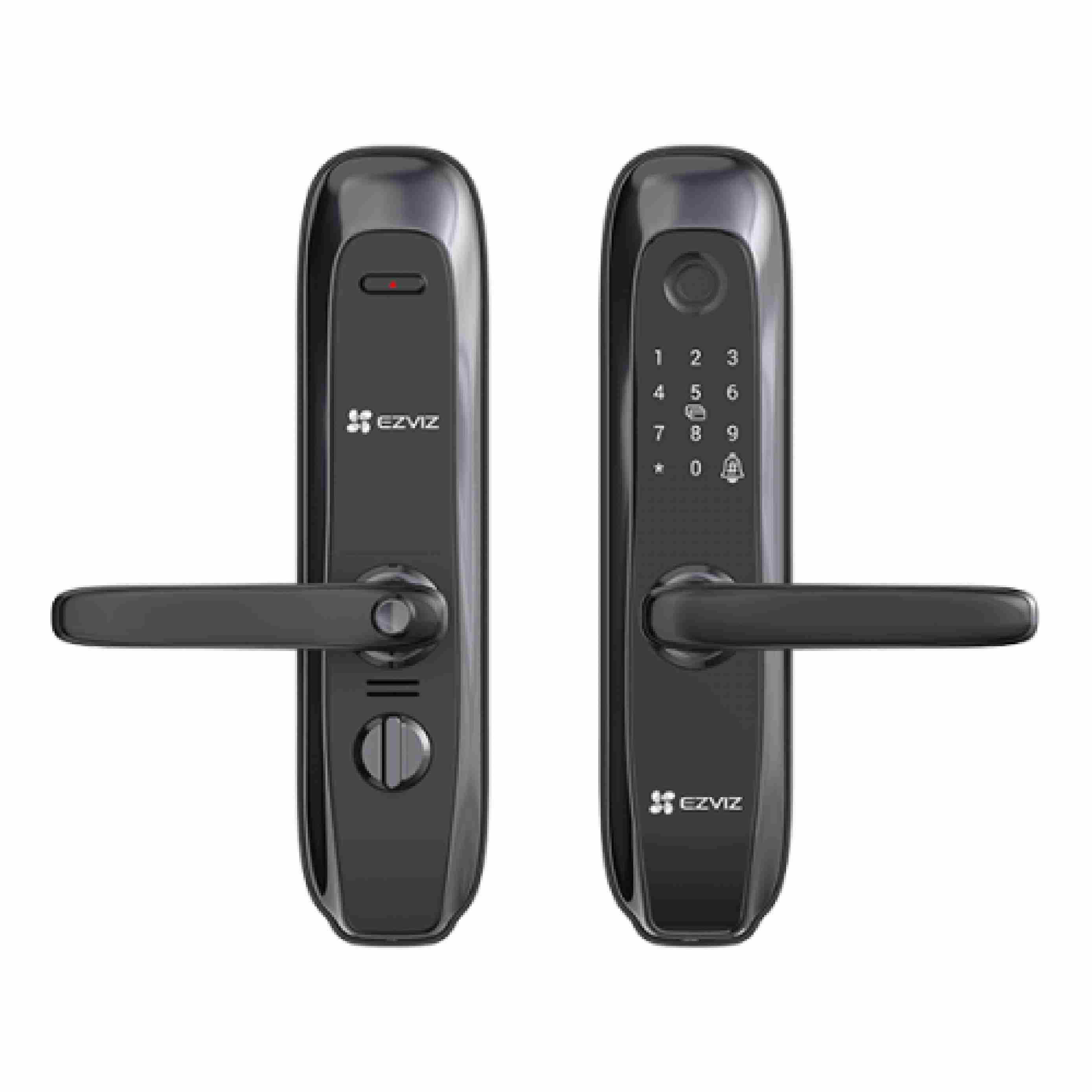 L2S