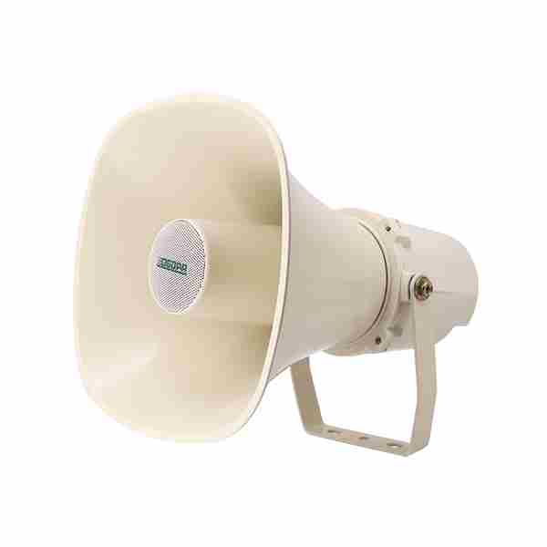 DSP304HI
