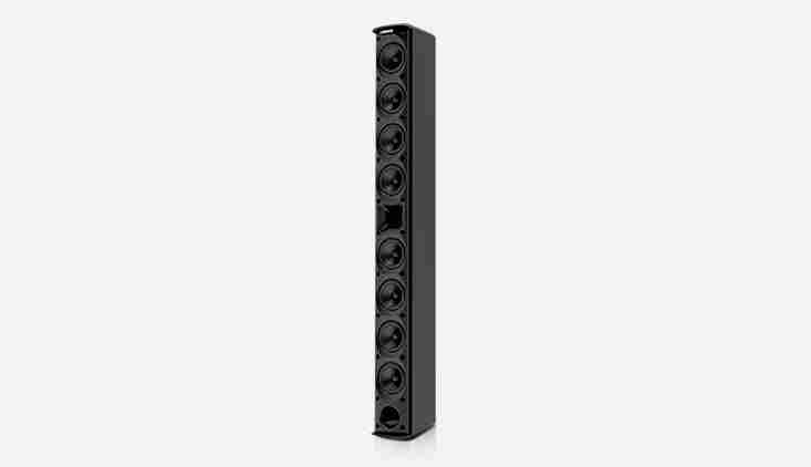 DSP8300B