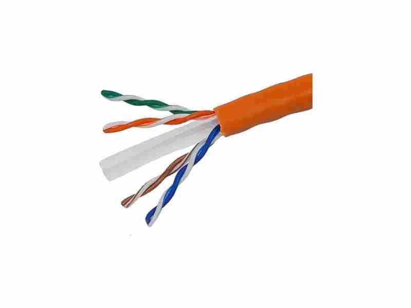 DS-1LN6U-SC0