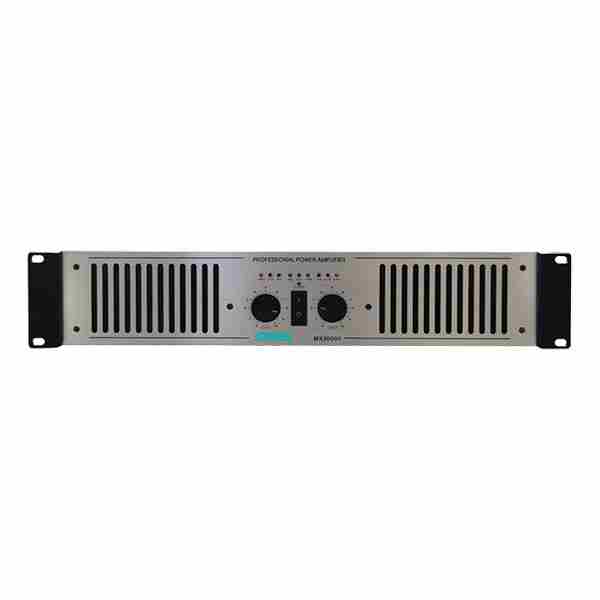 MX3500II