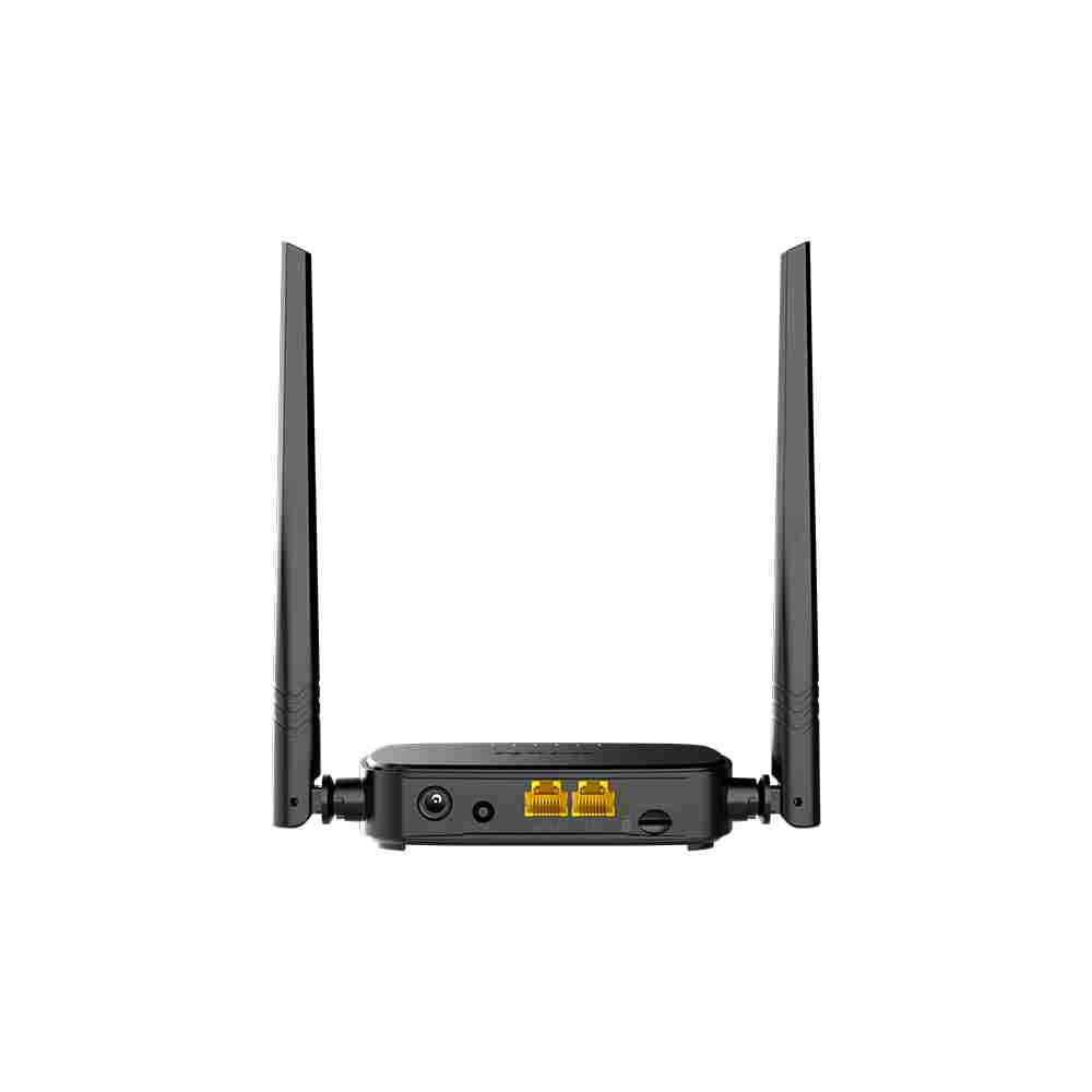 4G03 PRO