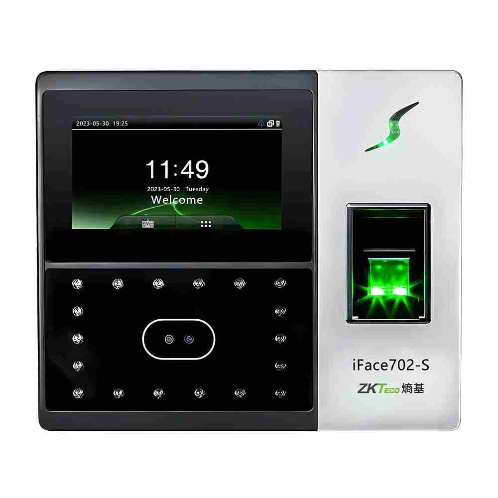 iface702