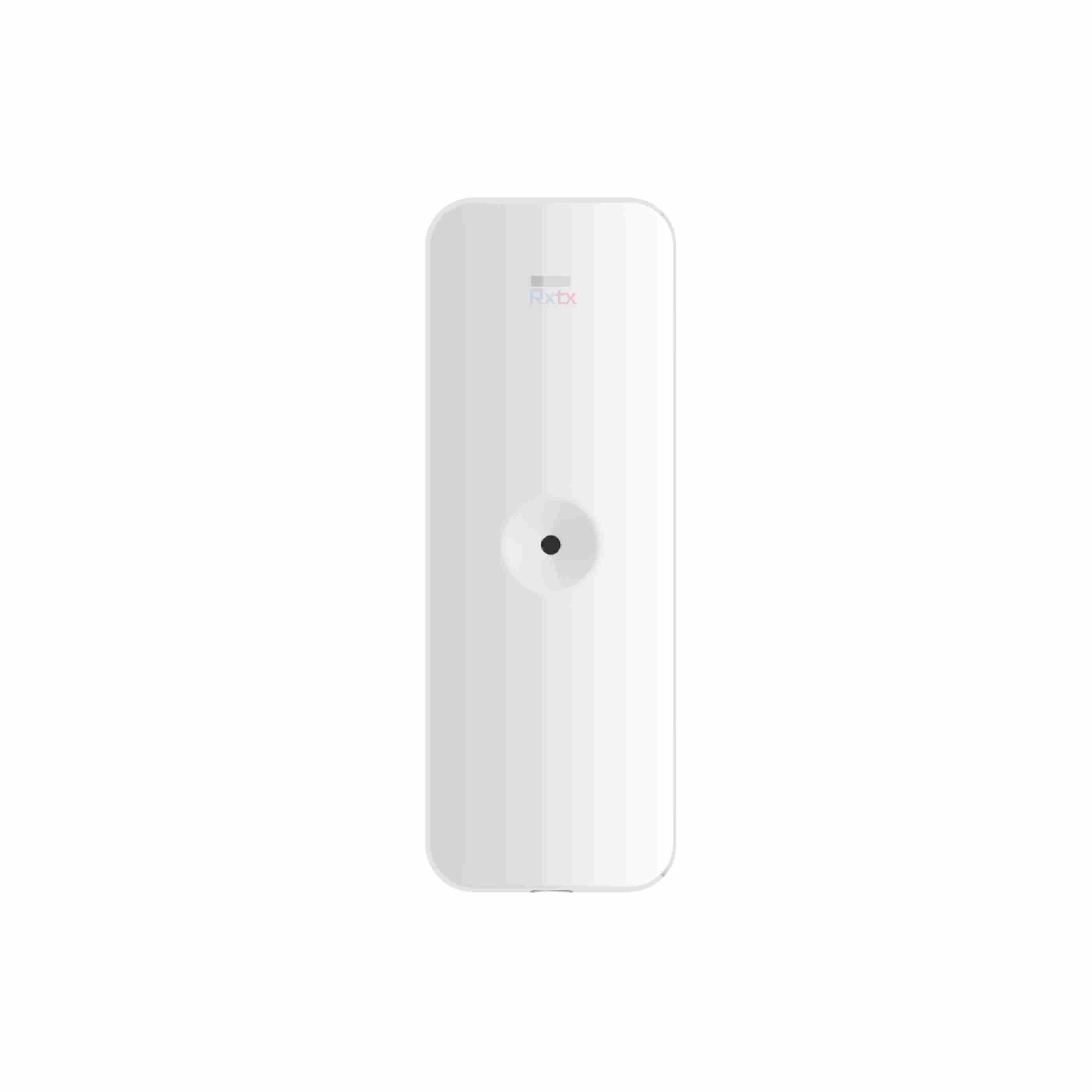 DS-PDBG8-EG2