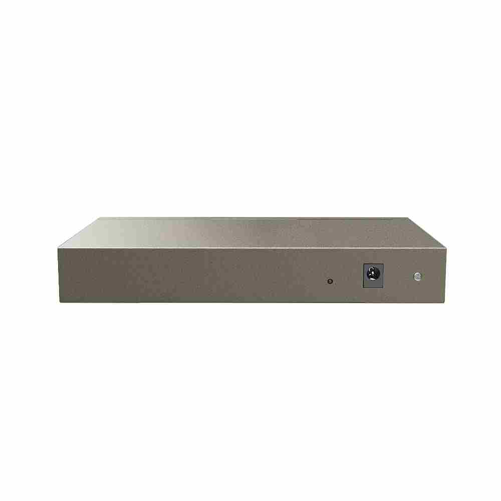 TEF1110P-8-63W