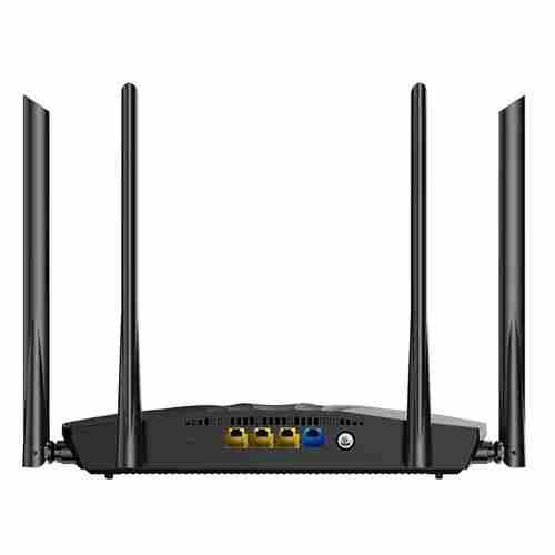 TX2 Pro