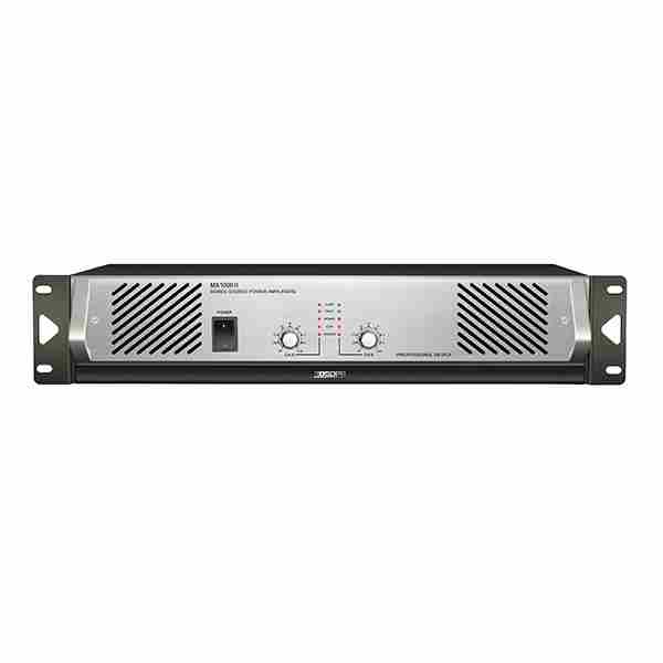 MX1500II